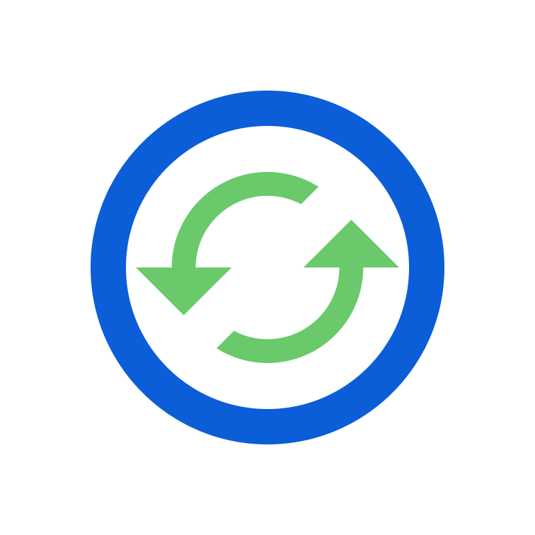 Défibrillateur Philips FRx Service et entretien – Annuel